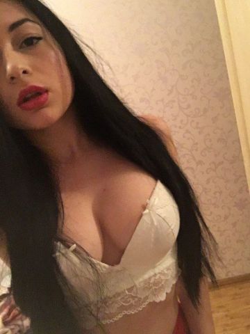 Евлалия